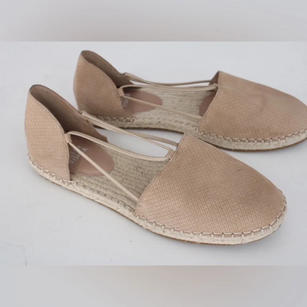 Eileen Fisher eileen fisher
